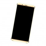 Middle Frame Ring Only for Oukitel K5000 Gold