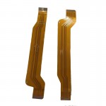 Lcd Flex Cable For Honor 90 By - Maxbhi Com