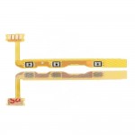 Power Button Flex Cable For Honor 90 On Off Flex Pcb By - Maxbhi Com