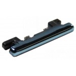 Power Button Outer For Honor 90 Green By - Maxbhi Com