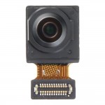 Replacement Front Camera For Honor 90 Selfie Camera By - Maxbhi Com