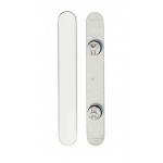 Power Button Outer for Apple iPhone 13 Pro Max Green by Maxbhi.com