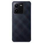 Full Body Housing for Vivo V25 - Gold - Maxbhi.com