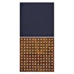 Audio Ic For Apple Iphone 12 Pro Max By - Maxbhi Com