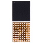 Camera Ic For Apple Iphone 12 Pro Max By - Maxbhi Com