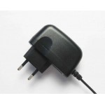 Charger For Acer Liquid E Plus