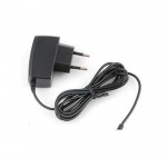 Mobile Phone Charger For Zte S183 - Maxbhi.com