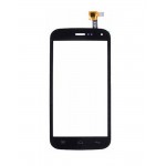 Touch Screen Digitizer for BLU Studio 5.0 II - Black
