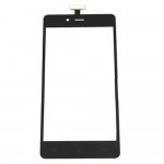 Touch Screen Digitizer for BLU Studio Energy - Black