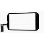 Touch Screen Digitizer for HTC Desire U - Black
