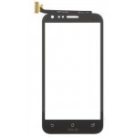 Touch Screen for Asus Padfone 2 32 GB - Black