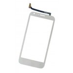 Touch Screen for Asus Padfone 2 32 GB - White