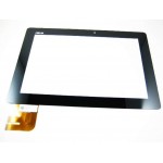 Touch Screen for Asus Transformer Pad 300 - Black