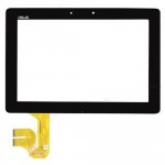 Touch Screen for Asus Transformer Pad Infinity 32GB WiFi and 3G - Black
