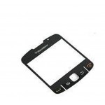 Touch Screen for BlackBerry Curve 8520 - Black