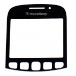 Touch Screen for BlackBerry Curve 9315 for T-Mobile - Black