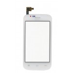 Touch Screen for BLU Advance 4.0 - White
