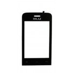 Touch Screen for BLU Neo - Black