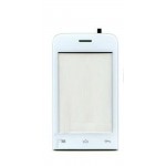 Touch Screen for BLU Neo - White