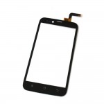 Touch Screen for BLU Studio 5.0 S D570 - Black