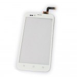 Touch Screen for BLU Studio 5.0 S D570 - White