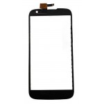 Touch Screen for BLU Studio X Plus - Black