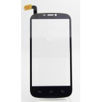 Touch Screen for Celkon A119Q Smart Phone - Black