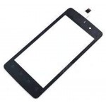 Touch Screen for Cherry Mobile Flame 2.0 - White