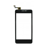 Touch Screen for Cubot P6 - Black