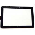 Touch Screen for Dell Venue 11 Pro 32GB - Black