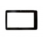 Touch Screen for DOMO Slate X3D