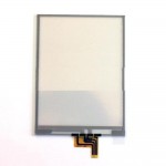 Touch Screen for HP iPAQ 114