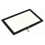 Touch Screen for HP Slate 2 64GB WiFi