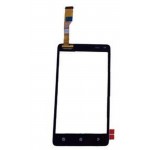 Touch Screen for HTC Desire 400 - Black