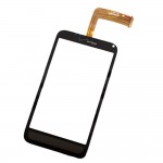 Touch Screen for HTC DROID Incredible 2 - Black