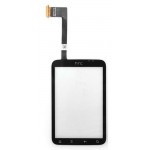Touch Screen for HTC Freestyle