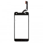 Touch Screen for HTC J - White