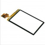 Touch Screen for HTC Magic Sapphire Pioneer A6161
