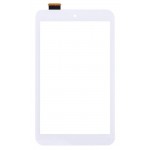 Touch Screen Digitizer For Asus Memo Pad 8 Me180a White By - Maxbhi Com