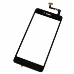Touch Screen Digitizer For Asus Padfone E Black By - Maxbhi Com