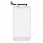 Touch Screen Digitizer For Asus Padfone E White By - Maxbhi Com