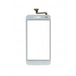 Touch Screen Digitizer For Asus Padfone S Pf500kl White By - Maxbhi.com