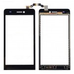 Touch Screen Digitizer For Blu Studio 5 0 S Ii Black By - Maxbhi Com