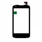 Touch Screen Digitizer For Celkon A97i White By - Maxbhi Com