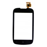 Touch Screen Digitizer For Celkon C7060 White By - Maxbhi Com