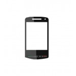 Touch Screen Digitizer For Celkon C99 Black Red By - Maxbhi Com