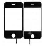 Touch Screen Digitizer For Cesim A510 Black By - Maxbhi Com