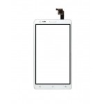 Touch Screen Digitizer For Dapeng I9977 Black By - Maxbhi.com