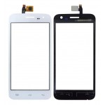 Touch Screen Digitizer For Doogee Dg310 White By - Maxbhi Com