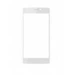 Touch Screen Digitizer For Gionee Elife S5.5 White By - Maxbhi.com